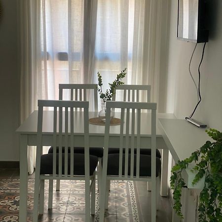 City Center Living グラナダ エクステリア 写真