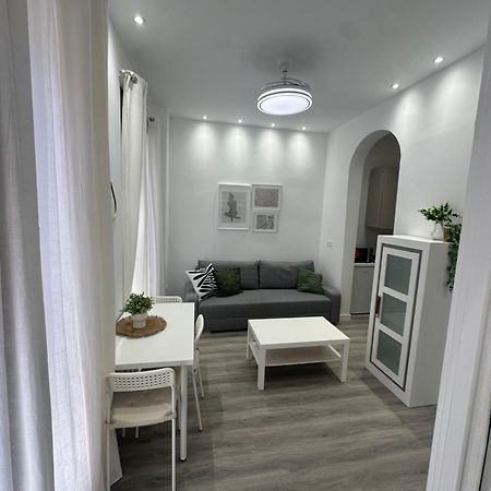City Center Living グラナダ エクステリア 写真